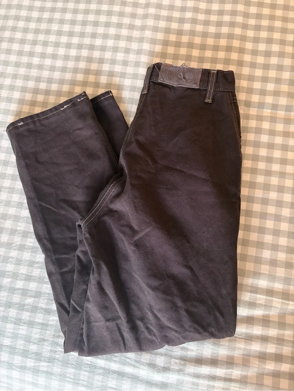 Women’s Black Rockies